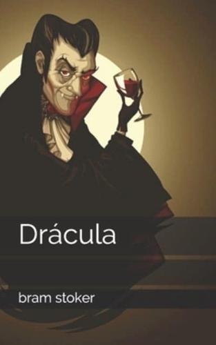 Drácula