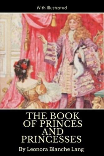 The Book of Princes and Princesses