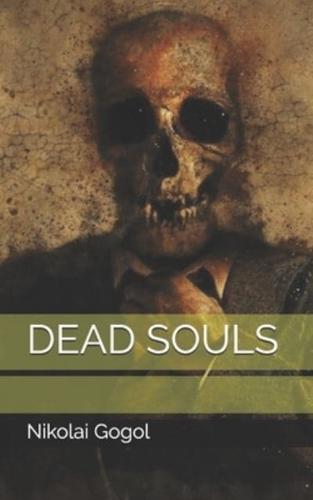 Dead Souls