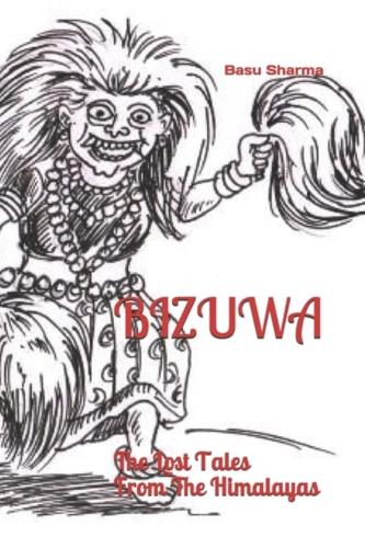 Bizuwa