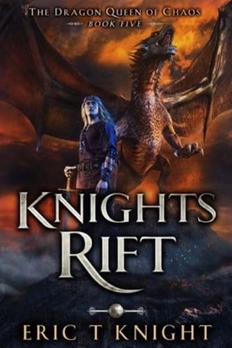Knights Rift