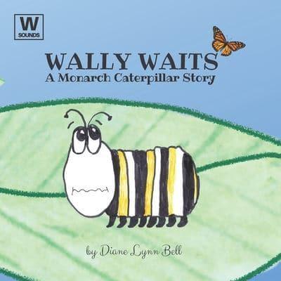 Wally Waits