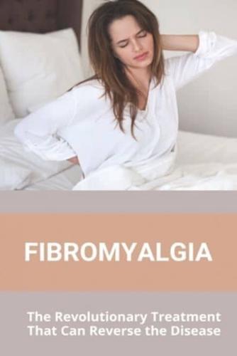 Fibromyalgia