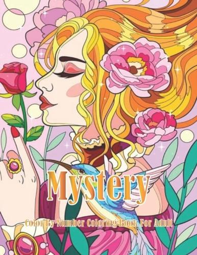 The Best Coloring Books for Adults - Unleash Your Inner Picasso