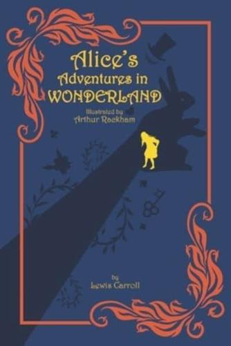 Alice's Adventures in Wonderland