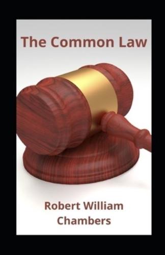 The Common Law Annotated