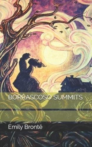 Borrascoso Summits