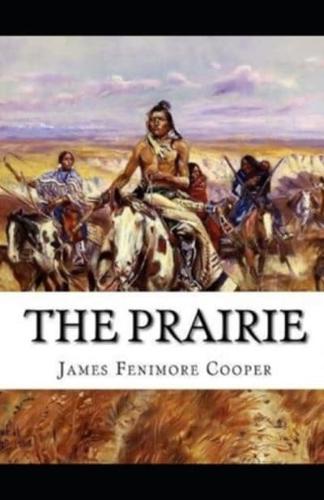 The Prairie Annotated