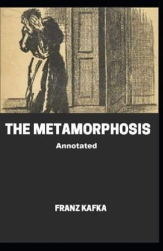 The Metamorphosis Annotated