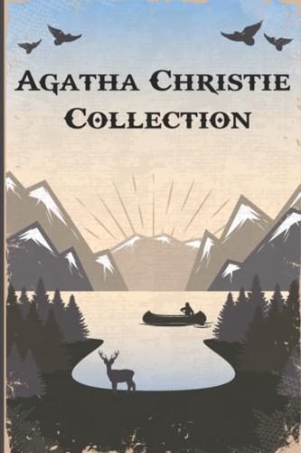 Agatha Christie Collection
