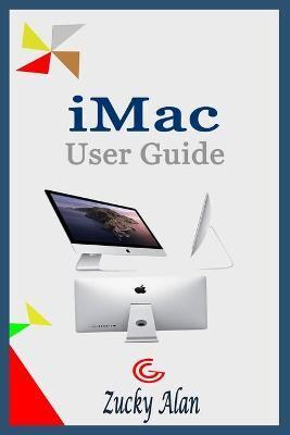 iMAC USER GUIDE