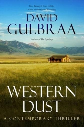 Western Dust