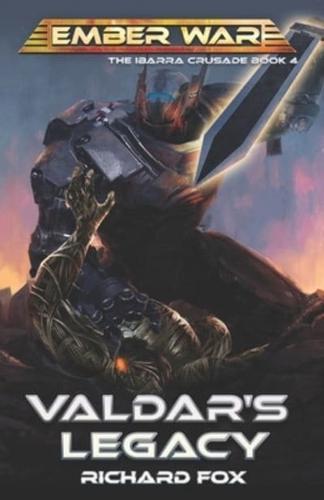 Valdar's Legacy