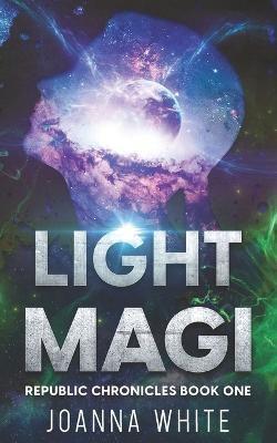 Light Magi