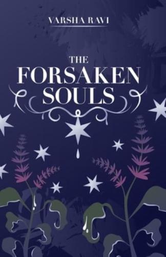The Forsaken Souls