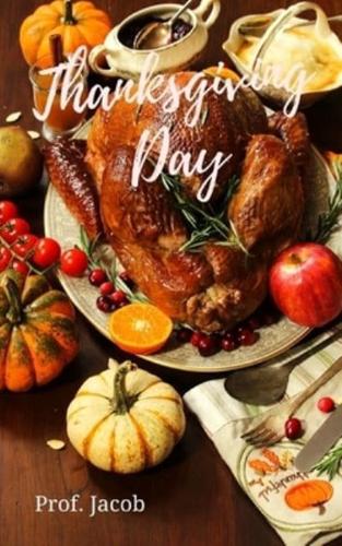 The Thanksgiving Day