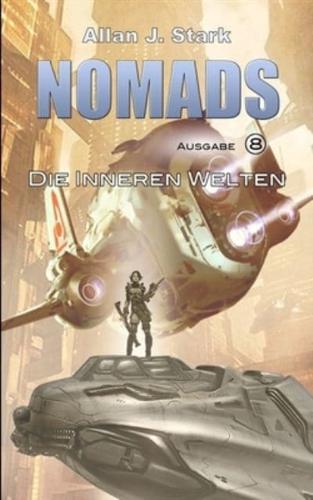 Nomads: Die Inneren Welten