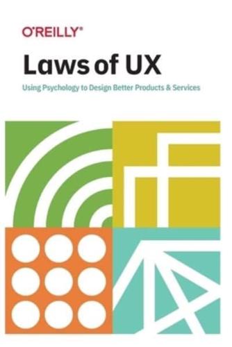 Laws of UX