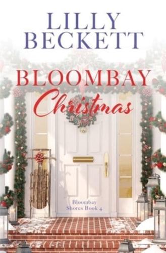 Bloombay Christmas