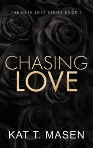 Chasing Love - Special Edition