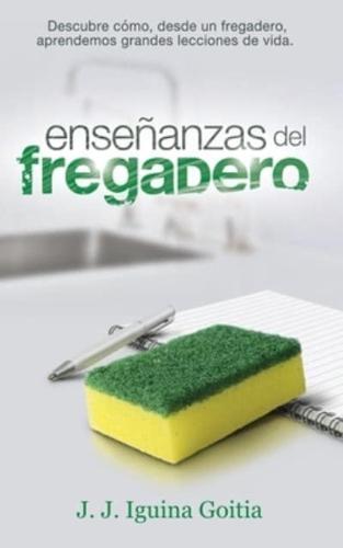 Enseñanzas Del Fregadero