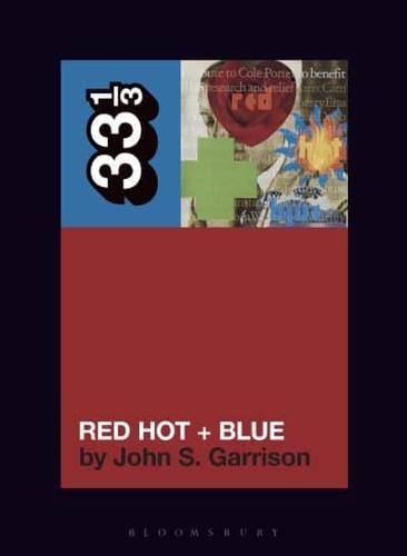 Various Artists' Red Hot + Blue