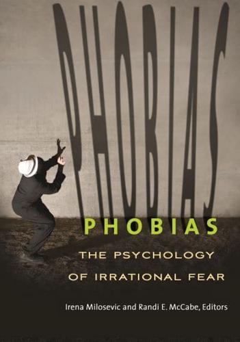 Phobias