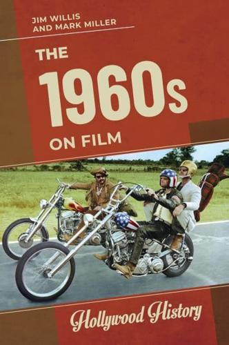 The 1960S on Film