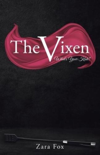 The Vixen