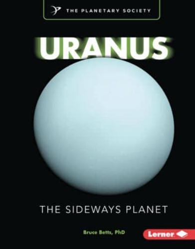 Uranus