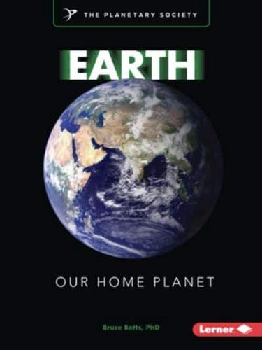 Earth