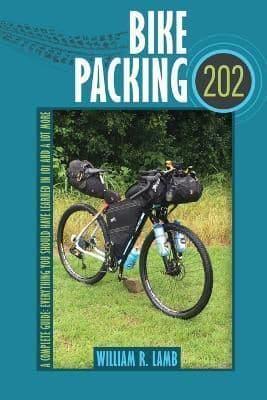Bike Packing 202