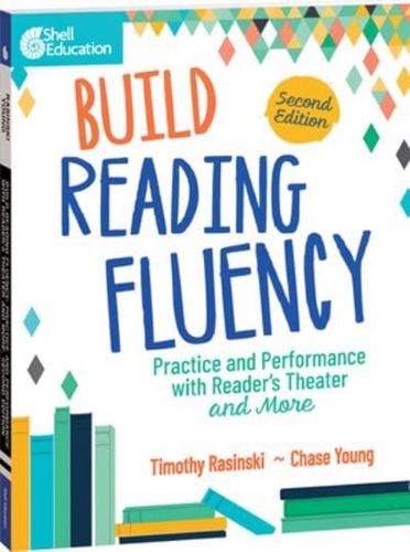 Build Reading Fluency