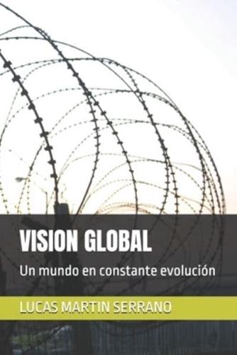 Vision Global