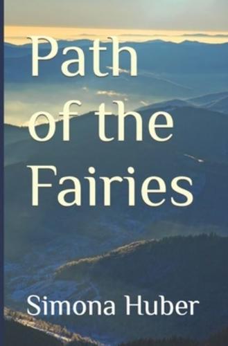 Path of the Fairies