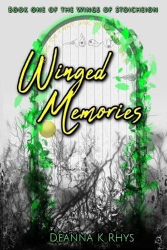 Winged Memories