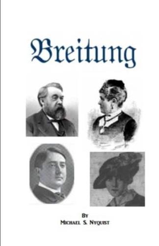 Breitung