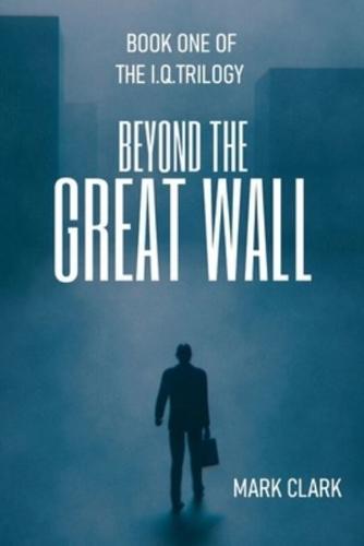 Beyond the Great Wall: The Rich Get Richer