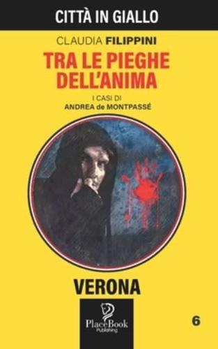 TRA LE PIEGHE DELL'ANIMA