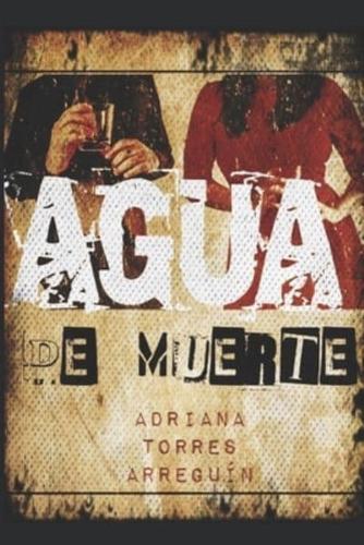 Agua de Muerte