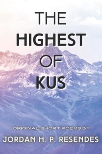The Highest of Ku's