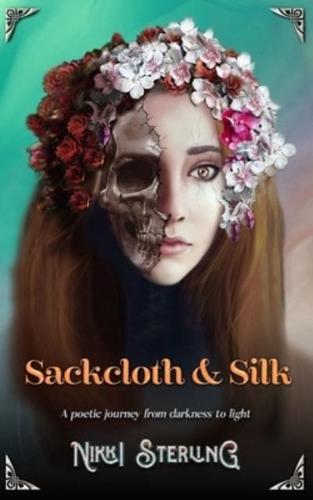 Sackcloth & Silk