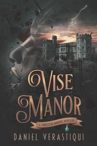 Vise Manor