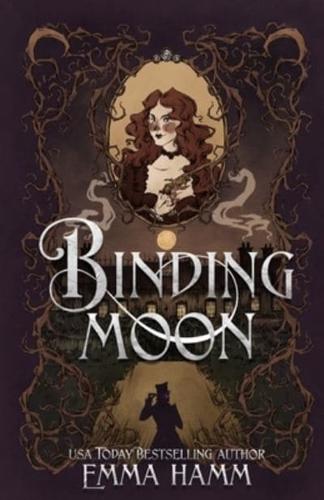 Binding Moon