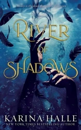 River of Shadows