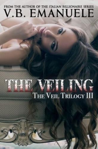 The Veiling