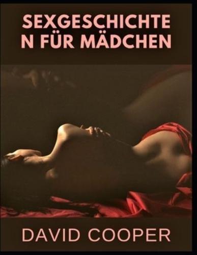 Sexgeschichten für Mädchen