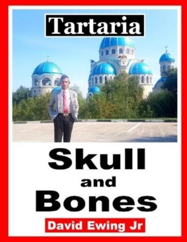 Tartaria - Skull and Bones: English