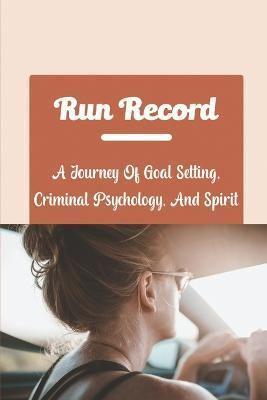 Run Record