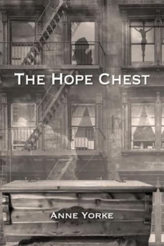 Hope Chest